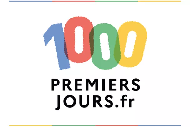1000 premiers jours